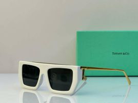 Picture of Tiffany Sunglasses _SKUfw55533676fw